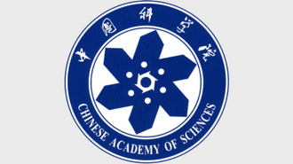 Chinese Academy of Sciences logo