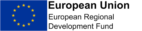 European Development Fund