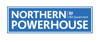 Northern Powerhouse Logo