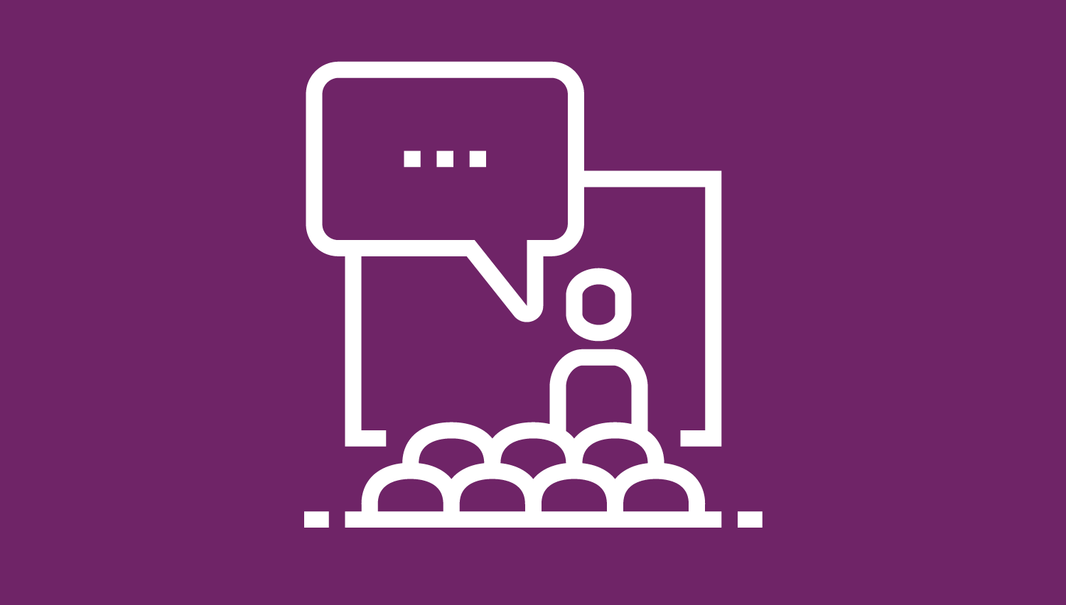 https://pxl-duracuk.terminalfour.net/fit-in/768x432/filters:format(webp)/prod01/prodbucket01/media/durham-university/research-/research-centres/centre-for-foreign-language-study/In-person-language-courses.gif