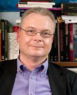Mark Sandy