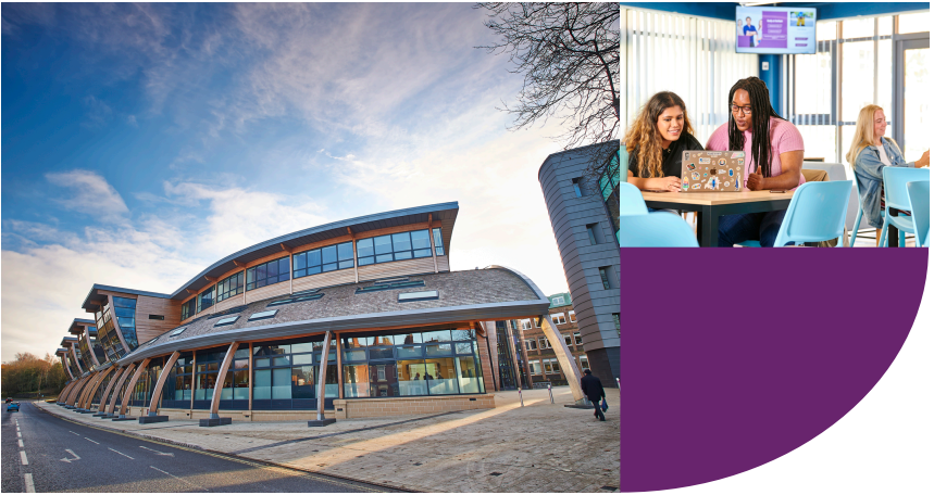 CPD brochure image