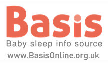 Basis logo