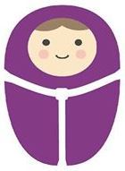 Swaddle Sleep Study logo