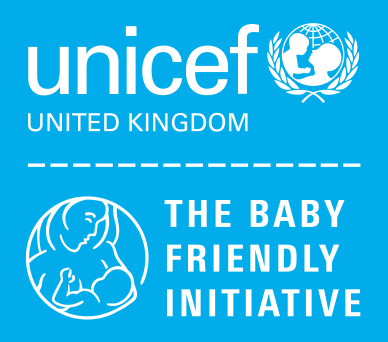 UNICEF logo