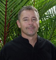Alan Ziegler Profile Image