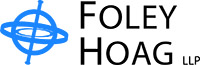 Foley Hoag Logo