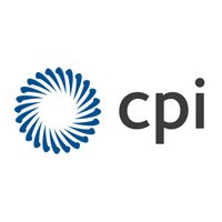 CPI logo