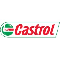 Castrol logo