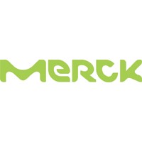 Merck logo