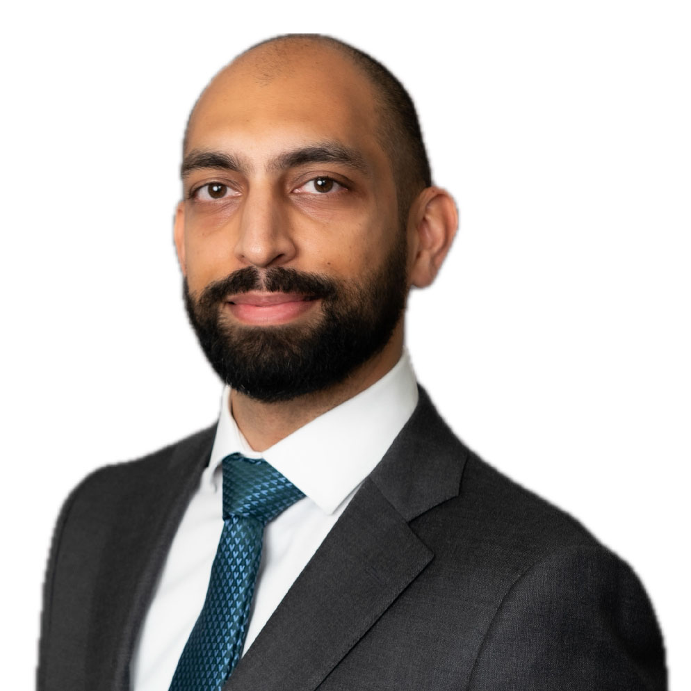 Speaker photo Jonathan Fernandes