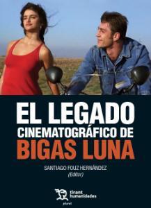 Bigas Luna Cinematographico