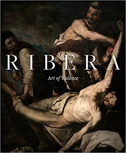 Ribera Catalogue