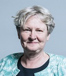 Helen Goodman