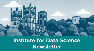 Newsletter IDAS