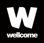 Wellcome logo