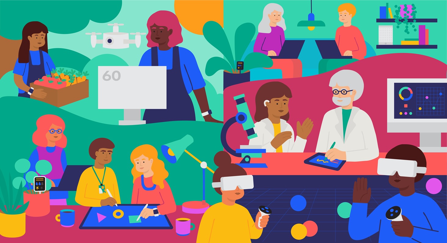 Let’s Talk about Weight-Inclusive Healthcare