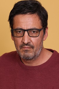 Jorge Dagnino