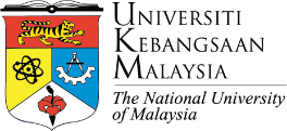 Universiti Kebangsaan Malaysia