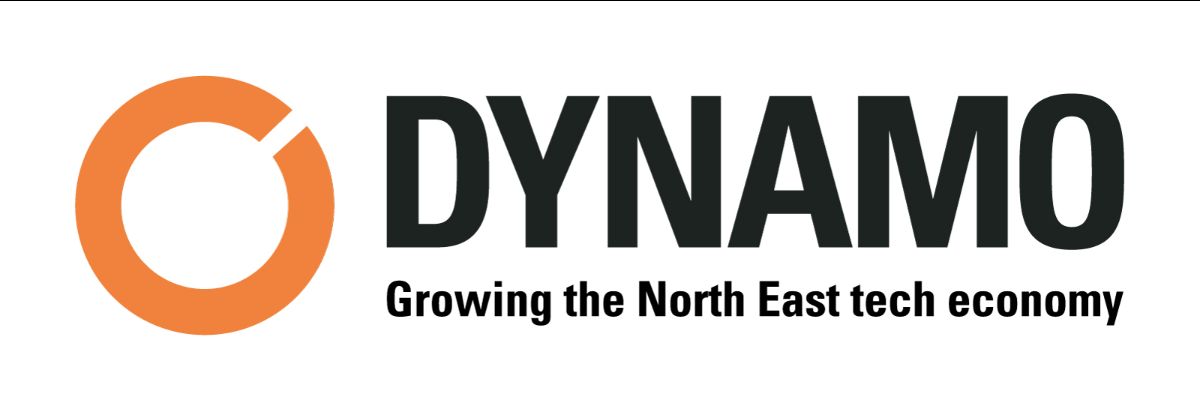 dynamo logo