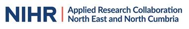 Applied Research Collaboration North East and North Cumbria