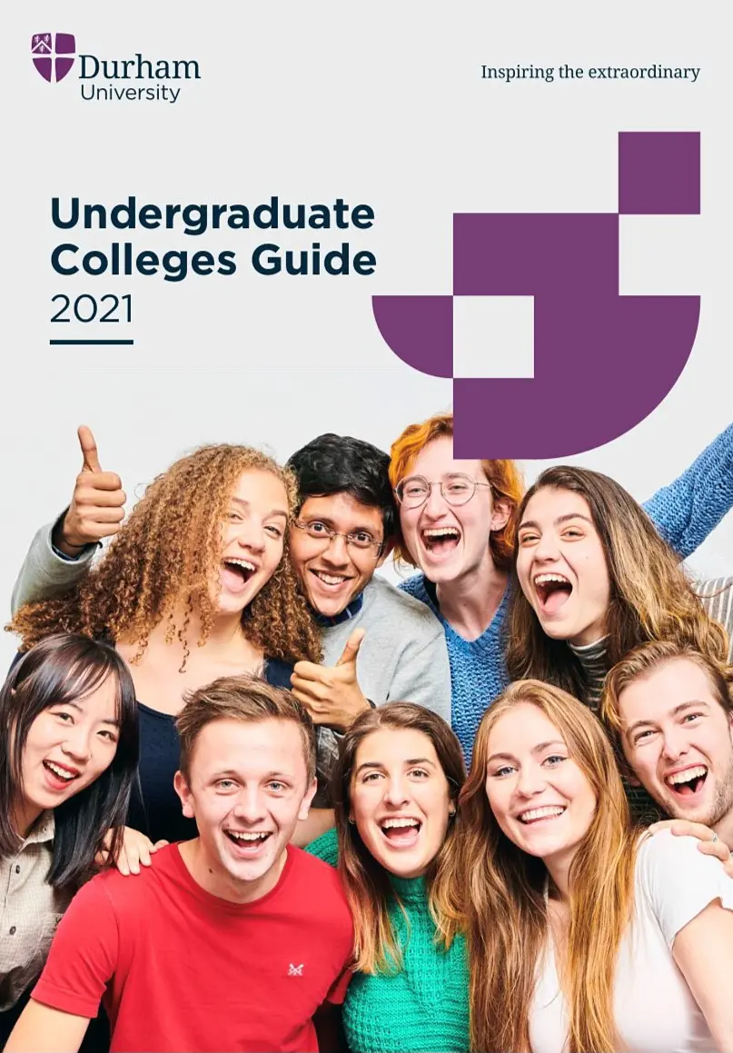 Colleges Guide