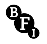 BFI logo