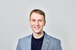 Marek Tokarski