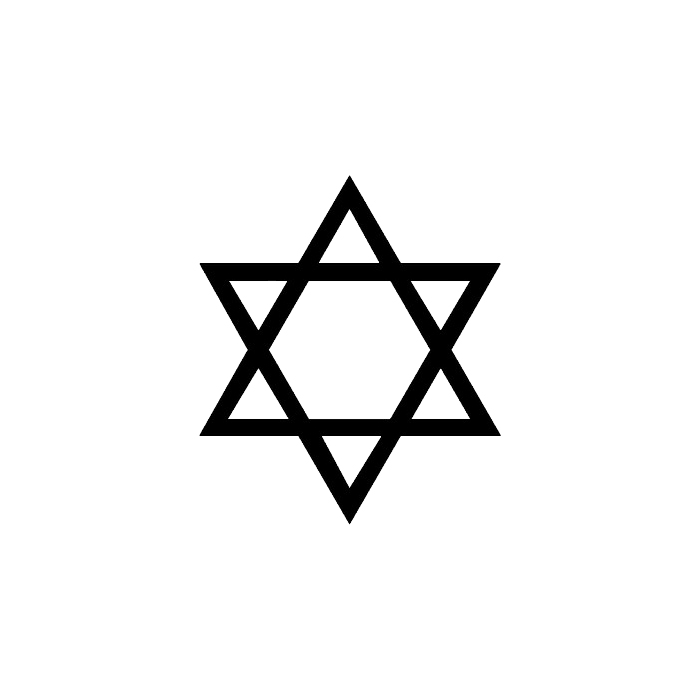 https://pxl-duracuk.terminalfour.net/fit-in/768x432/prod01/prodbucket01/media/durham-university/support-services-/faith-support/Jewish.jpg