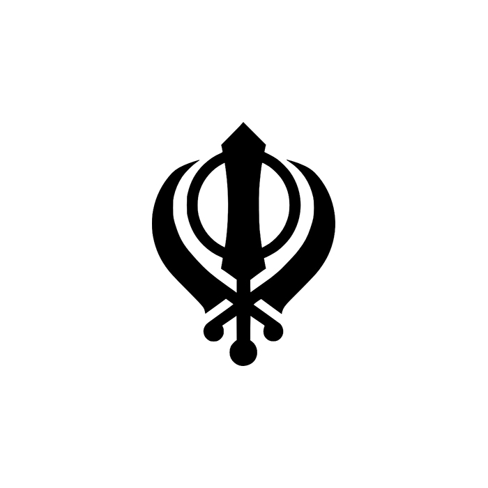 https://pxl-duracuk.terminalfour.net/fit-in/768x432/prod01/prodbucket01/media/durham-university/support-services-/faith-support/Sikh.jpg