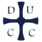 DUCC logo