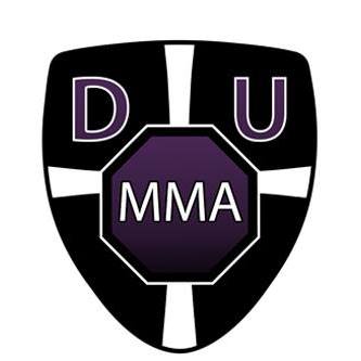 DUMMA Logo