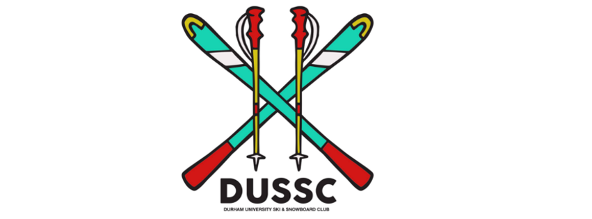 DUSSC Logo