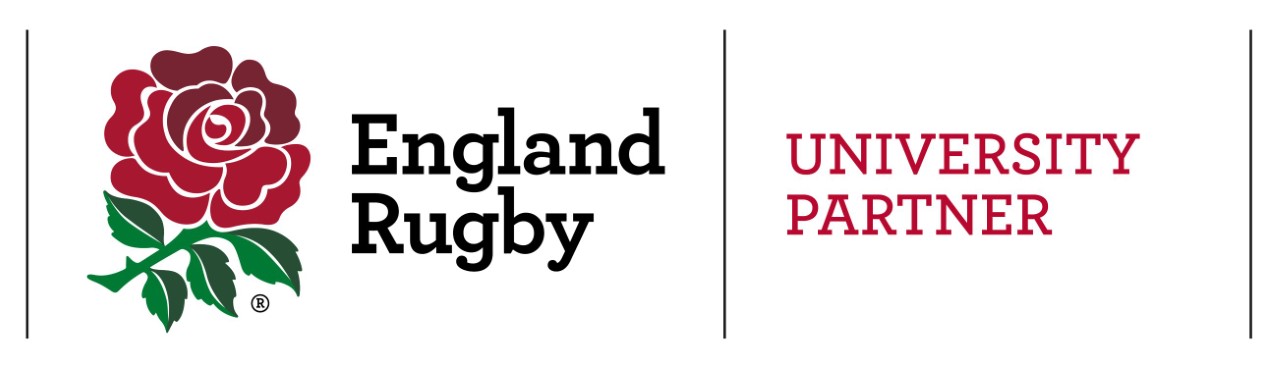 Rugby logo