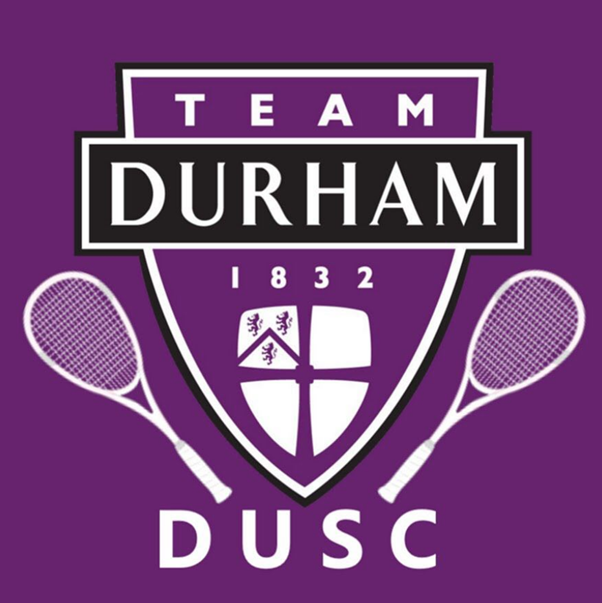 Squash Logo