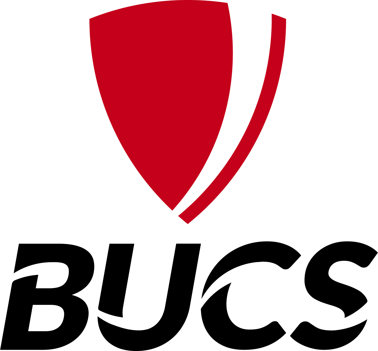 BUCS Logo